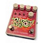 Used Electro-Harmonix Blurst Modulated Filter Effect Pedal thumbnail
