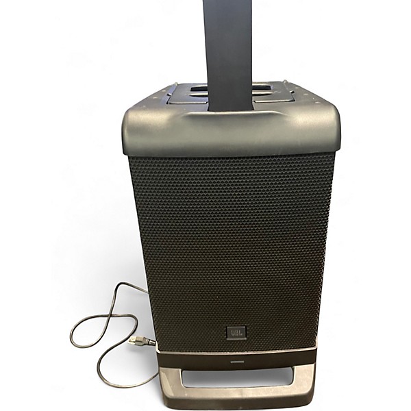 Used JBL EON ONE Sound Package