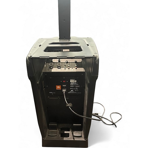 Used JBL EON ONE Sound Package