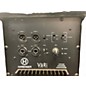 Used Harbinger VARI V2218 Powered Subwoofer