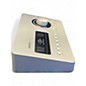 Used Universal Audio Apollo Solo Audio Interface