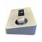 Used Universal Audio Apollo Solo Audio Interface