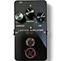 Used Keeley Limiting Amplifier GC-2 Effect Pedal thumbnail