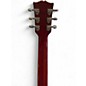 Used Gibson LES PAUL TRI BURST Solid Body Electric Guitar