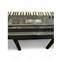 Used Yamaha psrsx900