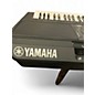 Used Yamaha psrsx900