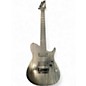 Used Ibanez FRIX7FEAH Charcoal Solid Body Electric Guitar thumbnail