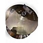 Used Camber 13in C4000 Cymbal thumbnail