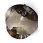 Used Camber 13in C4000 Cymbal