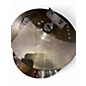 Used Camber 13in C4000 Cymbal
