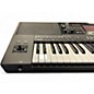 Used Yamaha psr-sx900