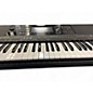Used Yamaha psr-sx900
