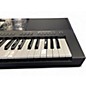 Used Yamaha psr-sx900