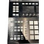 Used Native Instruments Maschine Studio MIDI Controller