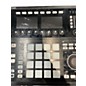 Used Native Instruments Maschine Studio MIDI Controller