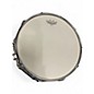 Used Yamaha 6.5X14 Stage Custom Snare Chrome Drum