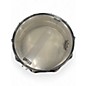 Used Yamaha 6.5X14 Stage Custom Snare Chrome Drum