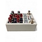 Used Okko FX TwinSonic Effect Pedal
