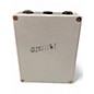 Used Okko FX TwinSonic Effect Pedal