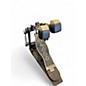 Used DW 4000 SERIES DOUBLE Double Bass Drum Pedal thumbnail
