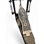 Used DW 4000 SERIES DOUBLE Double Bass Drum Pedal