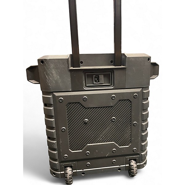 Used Alto UBER FX Powered Speaker