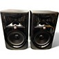Used JBL 308P MKII Powered Monitor thumbnail