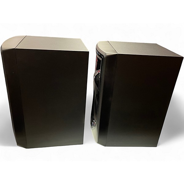 Used JBL 308P MKII Powered Monitor