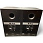 Used JBL 308P MKII Powered Monitor