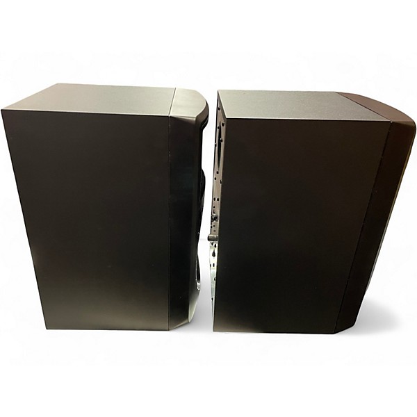 Used JBL 308P MKII Powered Monitor