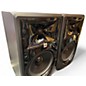Used JBL 308P MKII Powered Monitor