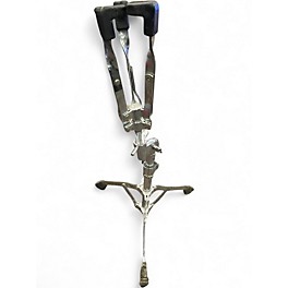 Used TAMA SNARE STAND Misc Stand
