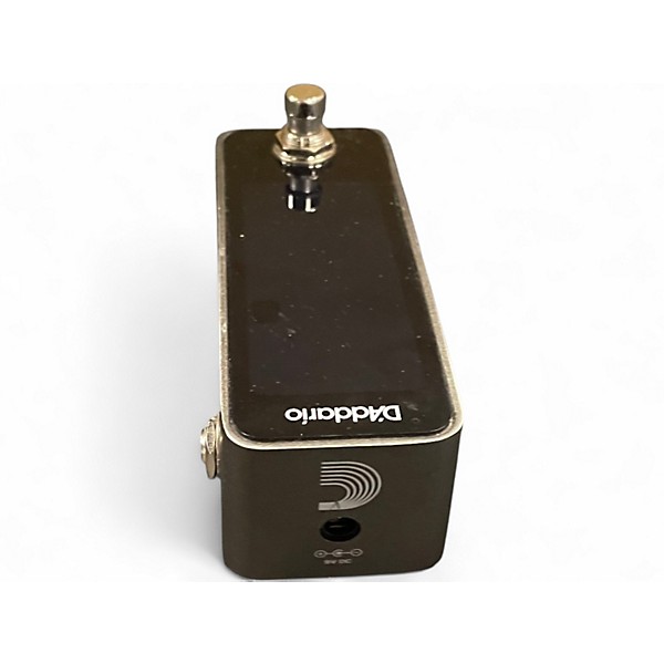 Used TC Electronic Ditto X2 Looper Pedal