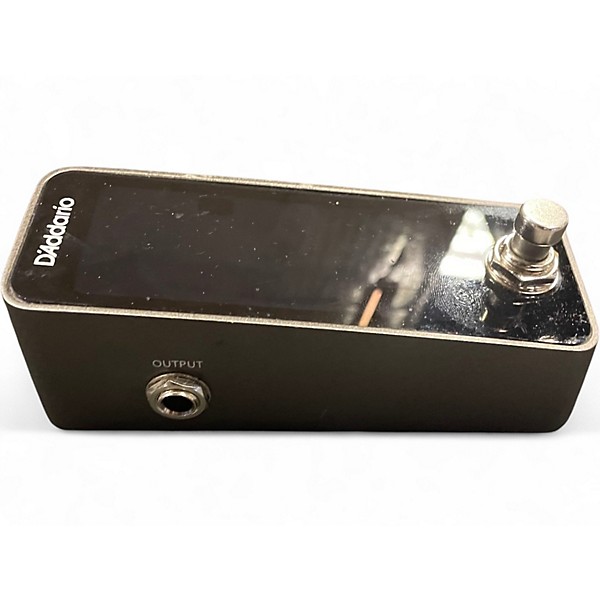 Used TC Electronic Ditto X2 Looper Pedal