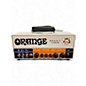 Used Orange Amplifiers ROCKER 15 TERROR Tube Guitar Amp Head thumbnail