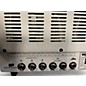 Used Orange Amplifiers ROCKER 15 TERROR Tube Guitar Amp Head