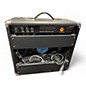 Used Fender Sidekick Reverb 25 Guitar Combo Amp