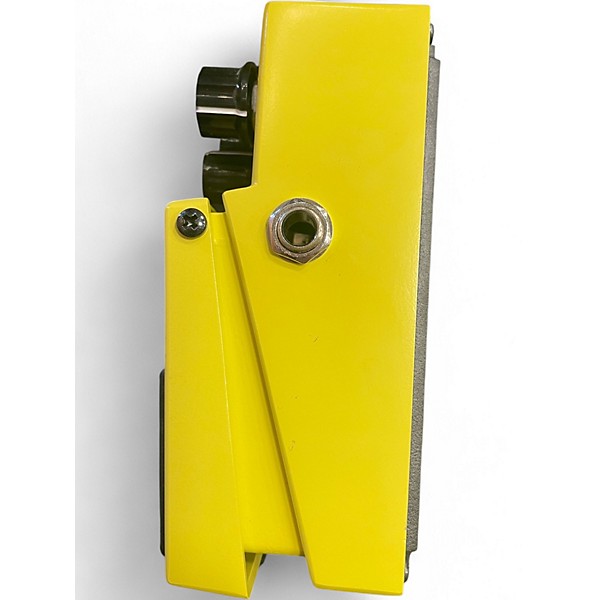 Used BOSS SD1 Super Overdrive Effect Pedal