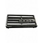 Used Pedaltrain CLASSIC PRO Pedal Board