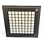 Used 2022 Novation Launchpad Pro MIDI Controller