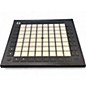 Used 2022 Novation Launchpad Pro MIDI Controller