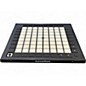 Used 2022 Novation Launchpad Pro MIDI Controller