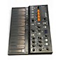Used Arturia MicroFreak Synthesizer thumbnail