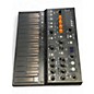 Used Arturia MicroFreak Synthesizer