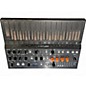 Used Arturia MicroFreak Synthesizer