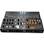 Used Arturia MicroFreak Synthesizer