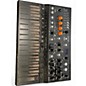 Used Arturia MicroFreak Synthesizer
