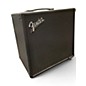 Used Fender RUMBLE STUDIO 40 Bass Combo Amp