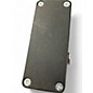 Used JHS Pedals Mute Switch Pedal