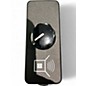 Used JHS Pedals Little Black Amp Box Pedal thumbnail